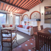 Отель San Frediano Trend, фото 1