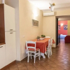 Отель Lovely Studio in Trastevere, фото 16