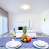 Отель Villa Marconi Apartment 5, фото 11