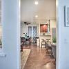 Отель Updated Chula Vista Townhome - WFH Friendly!, фото 15