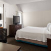 Отель Residence Inn by Marriott Anaheim Placentia Fullerton, фото 24