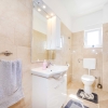 Отель Brkic - Three Bedroom No.2, фото 14
