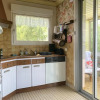 Отель Maison Erquy-Caroual, 4 pièces, 7 personnes - FR-1-501-136, фото 12