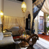 Отель Riad Fes Baraka, фото 3
