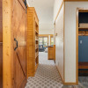Отель 2796 Slopeside 2 Bedroom Condo by RedAwning, фото 16