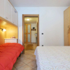 Отель Apartment Al Parco Canazei 29295, фото 3