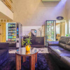 Отель Bela Vista Flat, фото 12