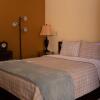 Отель Short Stay Tecate Hotel Boutique, фото 6