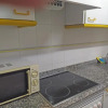 Отель Apartamentos Grao de Gandía 3000, фото 9