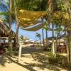Отель Galería Suites San Pancho, фото 31