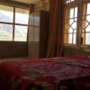 Отель Old Hunza Inn, фото 16