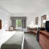 Отель Days Inn by Wyndham Carroll, фото 5