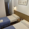 Отель Hostal Cruce, фото 23