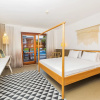 Отель Faros Hotel Bodrum - Special Category, фото 25