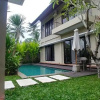 Отель Amanda Ubud Villa, фото 16