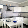 Отель House With 2 Bedrooms in El Roque, With Furnished Terrace and Wifi - 1, фото 10
