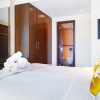 Отель Maison Privee - Premium Apartment in the Heart of JLT, фото 23