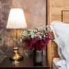 Отель Plitvice Falls Cottage, фото 35