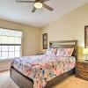 Отель Coastal Getaway w/ Pool: 6 Mi to St Pete Beach!, фото 6
