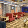 Отель Rose Guest House, фото 4