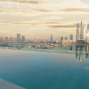Отель LUX  Luxury Sunrise Beachfront Suite 1, фото 22