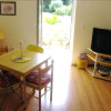 Отель Mira Apartments, фото 5