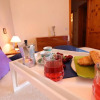 Отель Holiday Home Rita 1 Otranto, фото 12