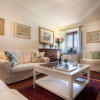 Отель Casa Baino in Lucca with 2 bedrooms and 1 bathrooms, фото 7