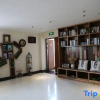 Отель Shuiyue Qinghua Hotel, фото 4