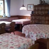 Отель Pension Grimmhof, фото 3