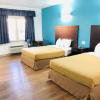 Отель Motel 6-Falls Church, VA - Arlington Boulevard, фото 3