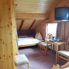 Отель Alpine Budget Rooms by Täscherhof, фото 16