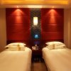 Отель Haizhou International Hotel, фото 26