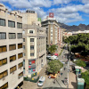 Отель Home2Book El Encanto de la Plaza del Príncipe, фото 7