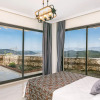 Отель Villa Serce - Hill Villas Kalkan, фото 5