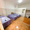 Отель Libelula Hotel, фото 18
