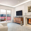 Отель The Attic Sorrento - Rooftop Pool and Water Views, фото 12