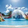 Отель Riu Palace Macao - Adults Only - All Inclusive, фото 17
