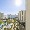 Отель Harbor Landing 704A Destin - 3 Br Condo, фото 1