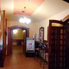 Отель Penzion Poprda, фото 13