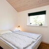 Отель Spacious Holiday Home in Jutland With Terrace, фото 4