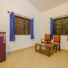 Отель OYO 16918 Home Serene 1BHK Assagao, фото 17