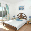 Отель Charming Albufeira Villa Villa Gale Gwenda 3 Bedrooms Close To Beach Perfect for Families, фото 11
