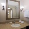 Отель Homewood Suites by Hilton Somerset, фото 10