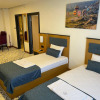 Отель Grand Rimedya Hotel Burhaniye, фото 5