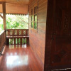 Отель Baan Suan View Dee Homestay, фото 25