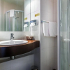 Отель Bo & Mia Hotel, фото 9