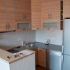 Отель Apartment Jovicevic, фото 9