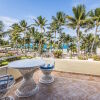 Отель Cabarete Palm Beach Condos, фото 21