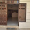 Отель Rehaish Inn Gulshan, фото 1